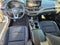2025 Nissan Altima 2.5 SV Special Edition