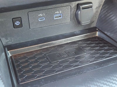 2025 Nissan Altima 2.5 SV Special Edition