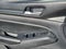 2025 Nissan Altima 2.5 SV Special Edition