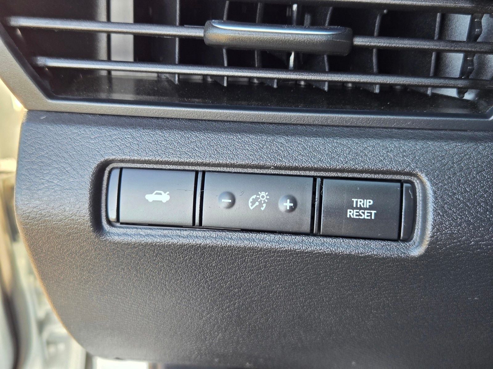 2025 Nissan Altima 2.5 SV Special Edition