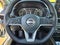 2025 Nissan Altima 2.5 SV Special Edition