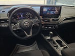 2025 Nissan Altima 2.5 SV Special Edition