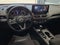 2025 Nissan Altima 2.5 SV Special Edition