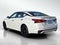 2025 Nissan Altima 2.5 SV Special Edition