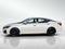 2025 Nissan Altima 2.5 SV Special Edition