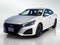 2025 Nissan Altima 2.5 SV Special Edition