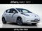 2016 Nissan Leaf SV