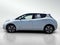 2016 Nissan Leaf SV