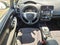 2016 Nissan Leaf SV