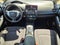 2016 Nissan Leaf SV