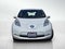 2016 Nissan Leaf SV