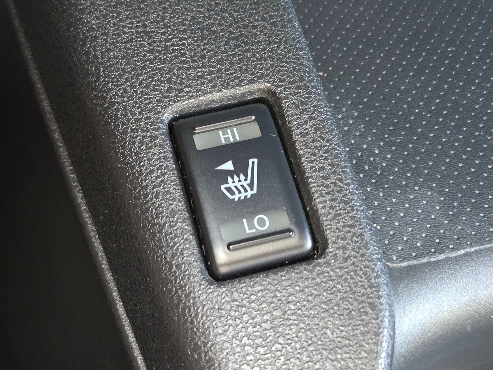 2016 Nissan Leaf SV