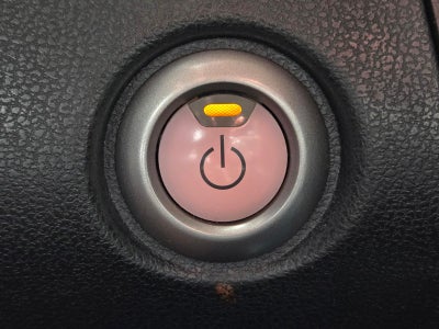 2016 Nissan Leaf SV