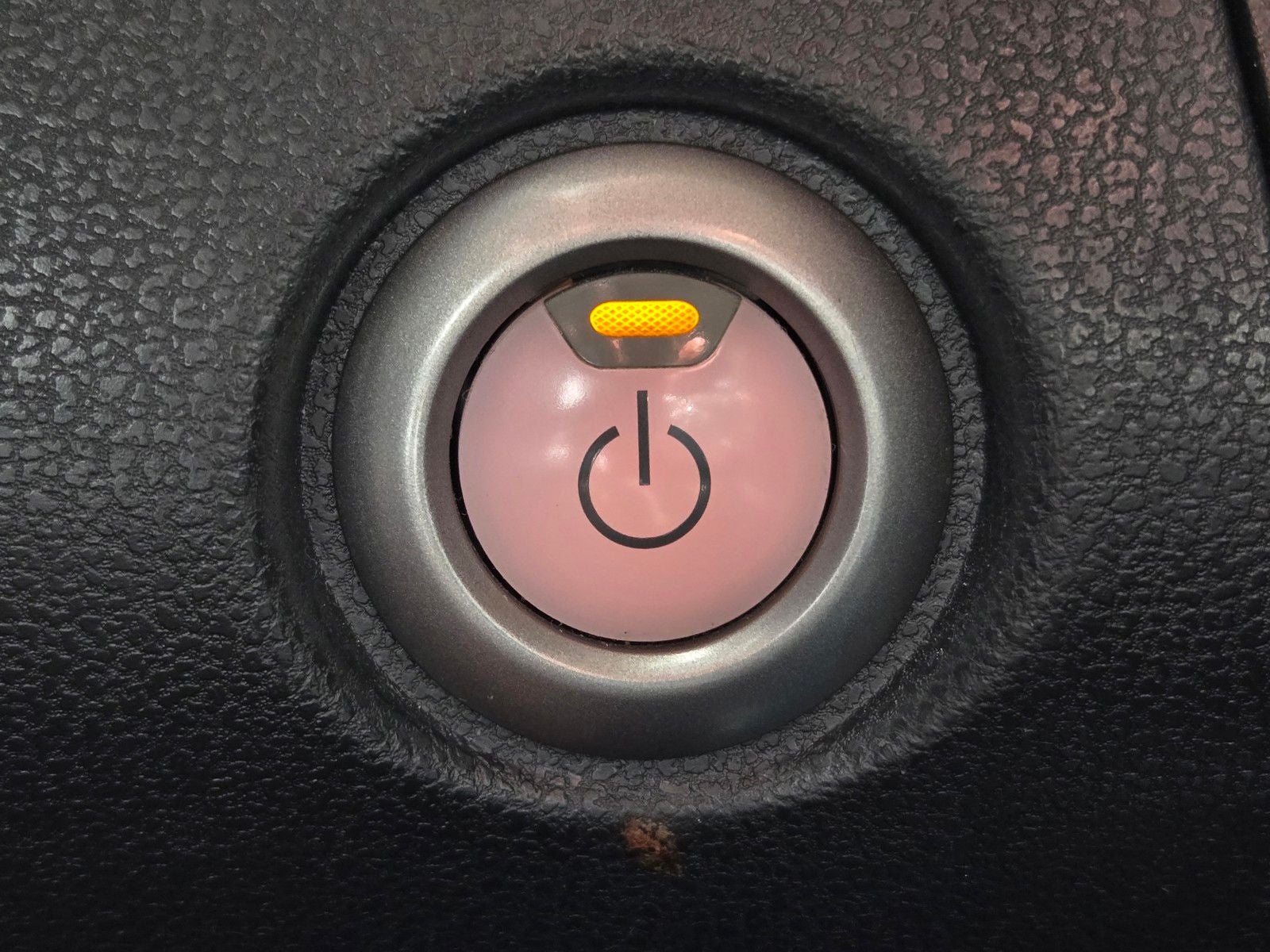 2016 Nissan Leaf SV