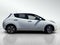 2016 Nissan Leaf SV