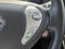 2016 Nissan Leaf SV