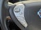 2016 Nissan Leaf SV