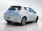 2016 Nissan Leaf SV