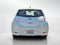 2016 Nissan Leaf SV