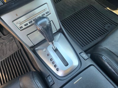 2008 Nissan Altima Hybrid