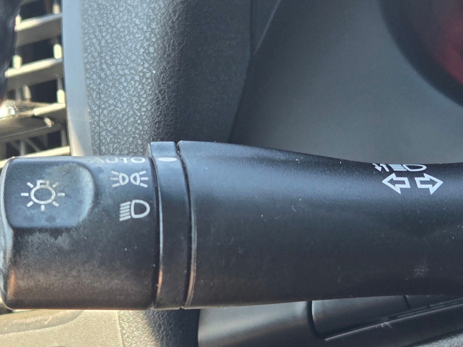 2008 Nissan Altima Hybrid