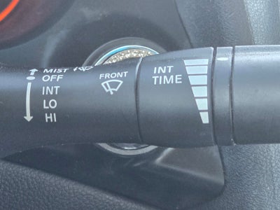 2008 Nissan Altima Hybrid