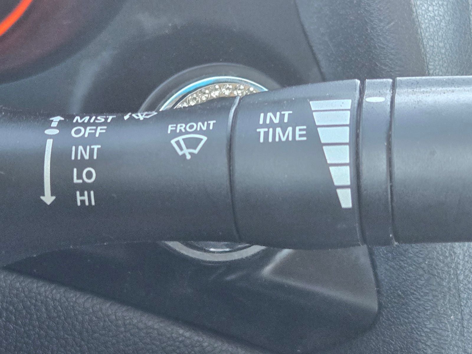 2008 Nissan Altima Hybrid