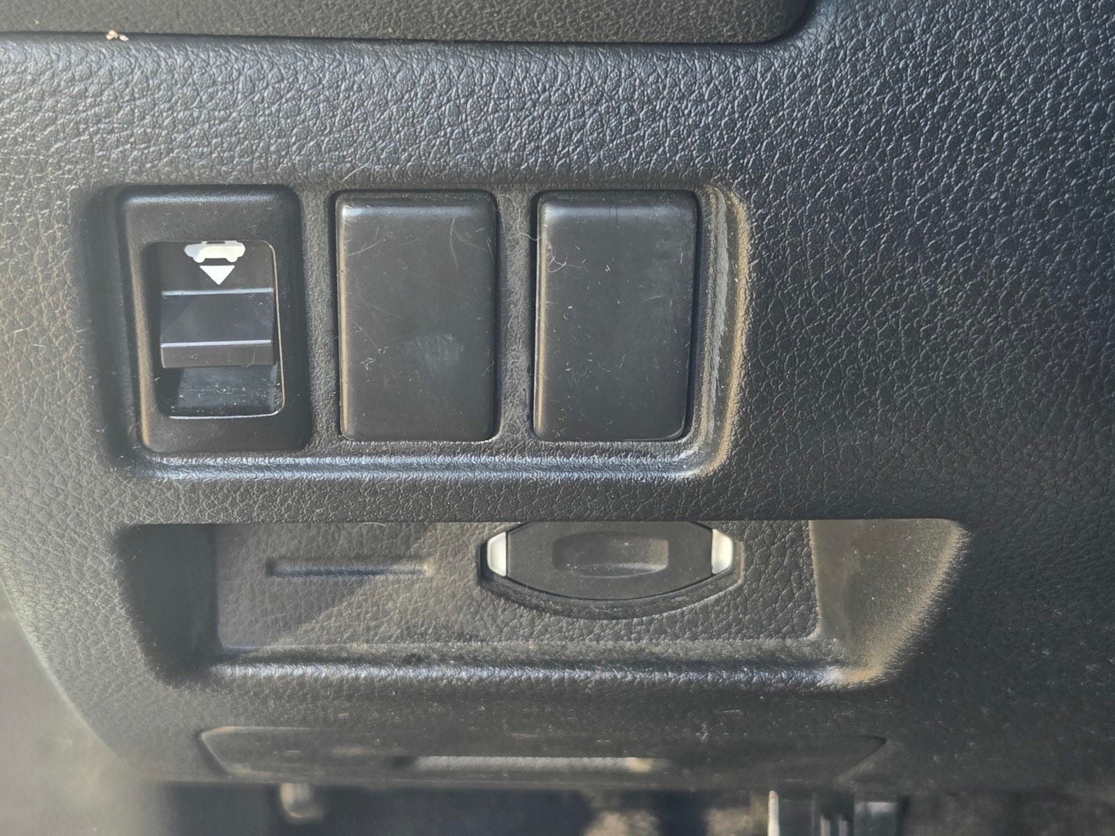 2008 Nissan Altima Hybrid