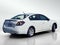 2008 Nissan Altima Hybrid