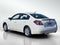 2008 Nissan Altima Hybrid