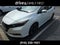 2023 Nissan Leaf SV Plus