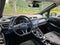 2023 Nissan Leaf SV Plus