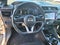 2023 Nissan Leaf SV Plus