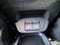 2023 Nissan Leaf SV Plus