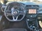 2023 Nissan Leaf SV Plus