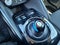 2023 Nissan Leaf SV Plus
