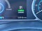 2023 Nissan Leaf SV Plus