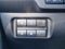 2023 Nissan Leaf SV Plus