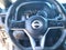 2023 Nissan Leaf SV Plus