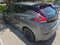 2023 Nissan Leaf SV Plus