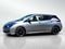 2023 Nissan Leaf SV Plus