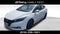 2023 Nissan Leaf SV Plus