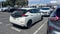 2023 Nissan Leaf SV Plus