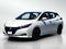 2024 Nissan Leaf SV Plus