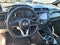 2024 Nissan Leaf SV Plus