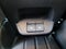 2024 Nissan Leaf SV Plus