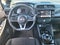 2024 Nissan Leaf SV Plus