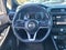 2024 Nissan Leaf SV Plus