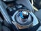 2024 Nissan Leaf SV Plus