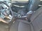 2024 Nissan Leaf SV Plus